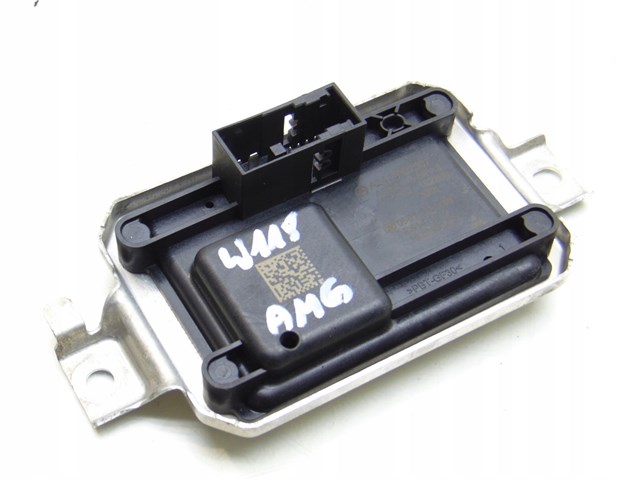  Mercedes A2479002307