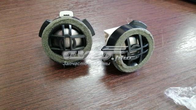 Купить 861600WX20 Toyota 