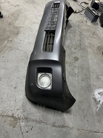 Бампер на авто AND 30807707 цена, от 201.91 USD