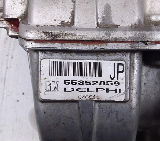  General Motors 55352859 цена, от 67.80 USD