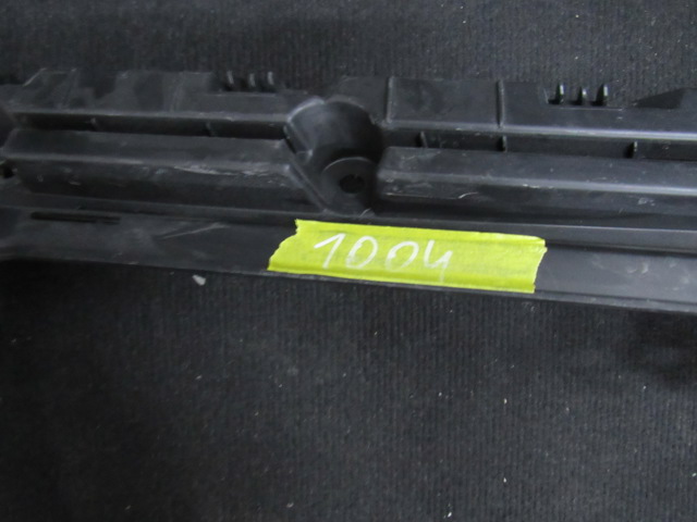 LR117254 Land Rover 