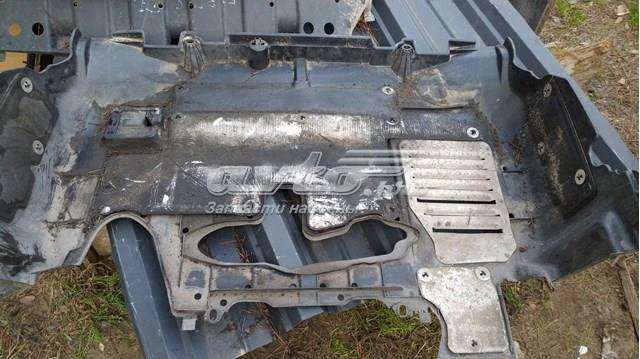 56440SC040 Subaru 