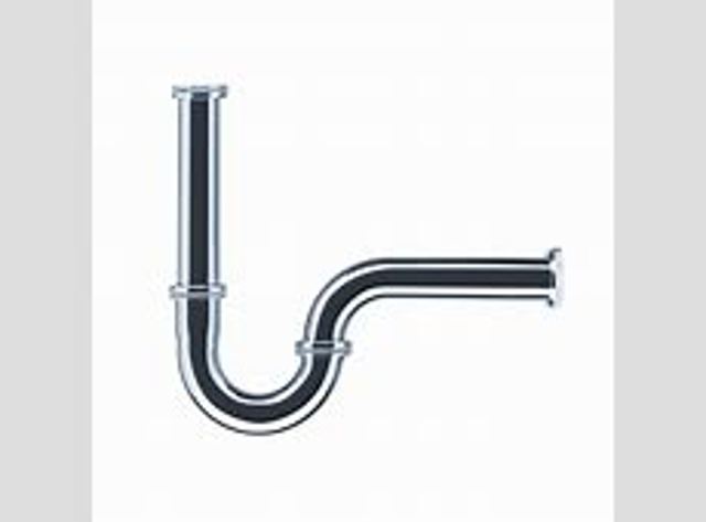 Capota FPS FP7402280 preço, a partir de 207,75 USD