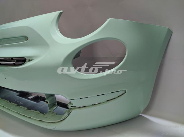 Купить 735619491 Fiat/Alfa/Lancia 