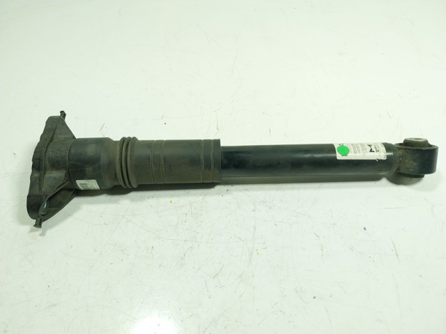 9837467280 Opel Амортизаторы задние