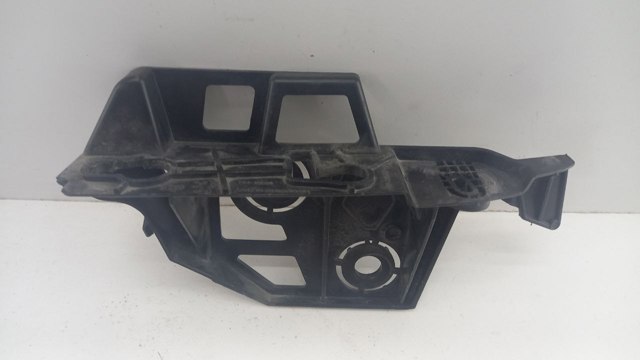  Peugeot/Citroen 9684021080 цена, от 25.96 USD