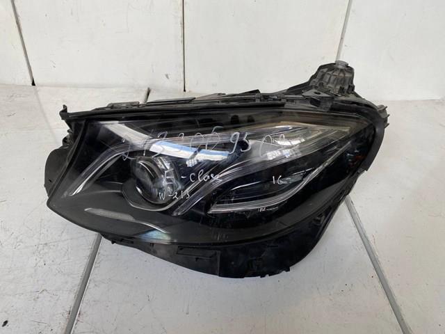Купить A2139069508 Mercedes 