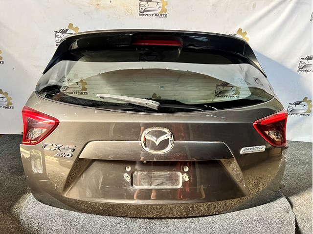  Mazda KA0G513F0D цена, от 81.36 USD
