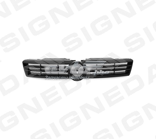 Решетка Signeda PVW07052GA