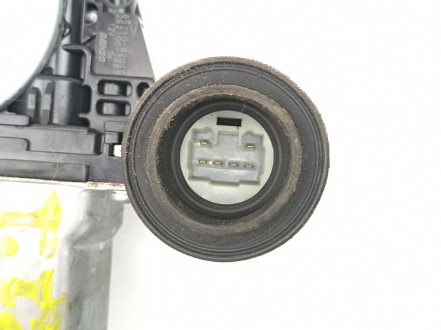 Купить 85710B2040 Daihatsu Мотор стеклоподъемника двери передней правой