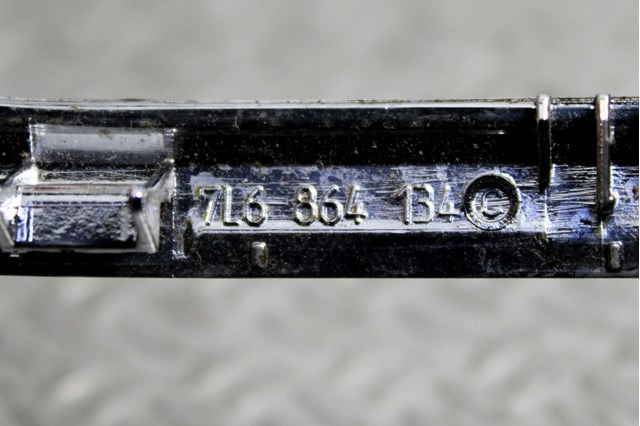 VAG 7L6864134 цена, от 12.67 USD