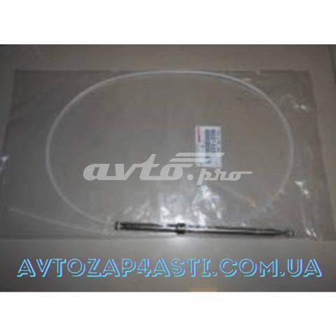 Haste de antena 8633733230 Toyota