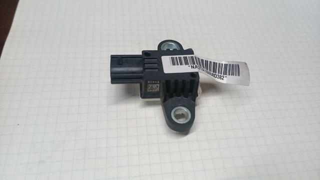 988363TA0A Nissan/Infiniti Датчик Эйрбэг передний