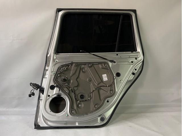 1Z9833312 VAG 