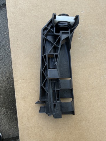 K11595 BMW 