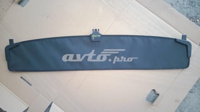 LR083356 Land Rover 