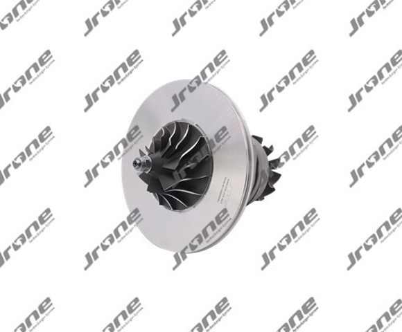 Картридж турбины JRONE 1000030011 Картридж турбины JRONE 1000030011