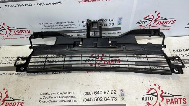  Toyota 5211278310 цена, от 158.19 USD