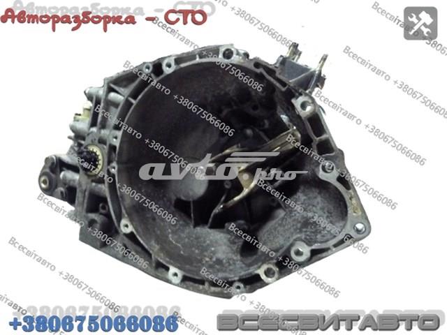 Купить 9637024880 Peugeot/Citroen 