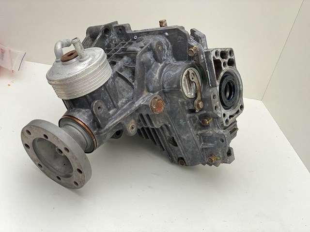 LN0327500B Mazda - купить недорого в Украине