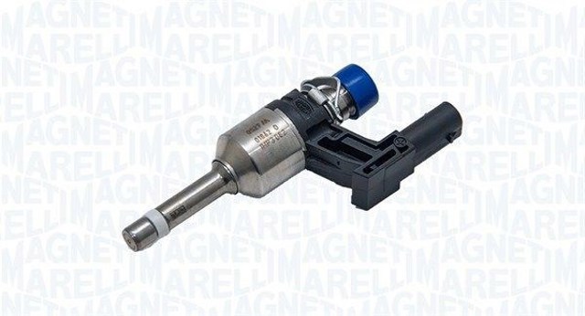 IHP3082 Magneti Marelli Топливные форсунки
