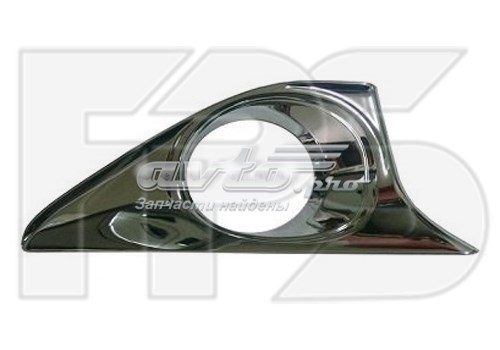  FPS FP7031993 цена, от 10.85 USD