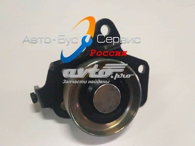  Isuzu 8980318111 цена, от 88.66 USD