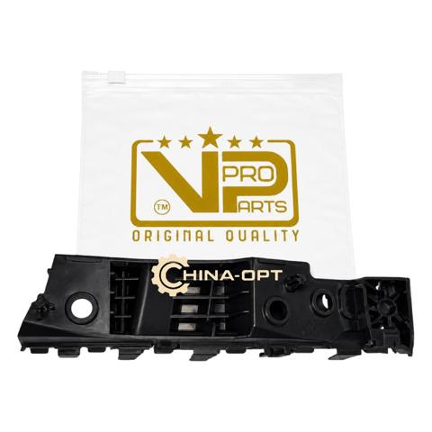  Chery J692803522 цена, от 5.62 USD