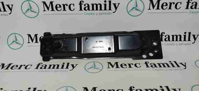 1646122331 Mercedes 
