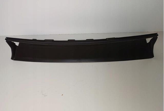  Land Rover LR082886