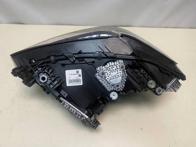 Купить 63115A1FB14 BMW 
