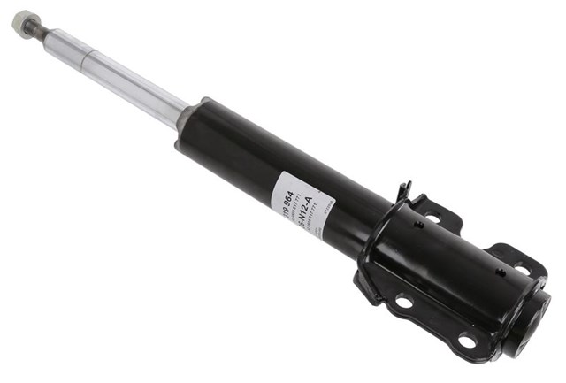 Амортизатор передний SACHS 319964