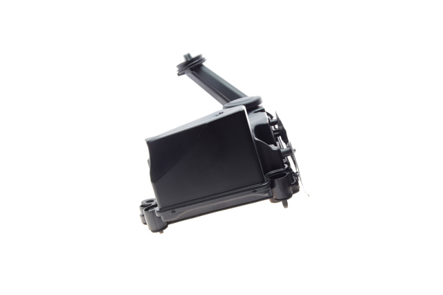 Купить 04L103469J Rotweiss Клапанная крышка