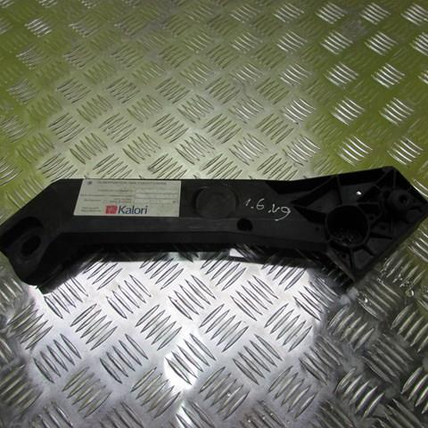  Opel 93868911