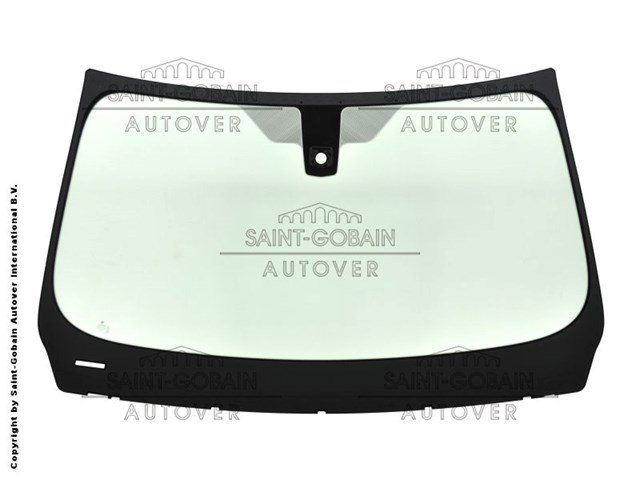 Стекло лобовое Sekurit 2465AGSMV2P цена, от 158.64 USD