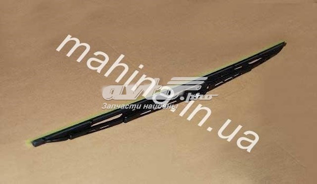  Chery S125205153