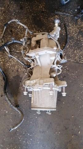 KA0127200A Mazda 