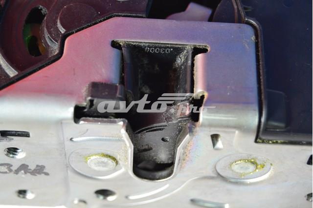 Замки и ручки дверей задка (две двери) Fiat/Alfa/Lancia 1355028080 цена, от 40.54 USD