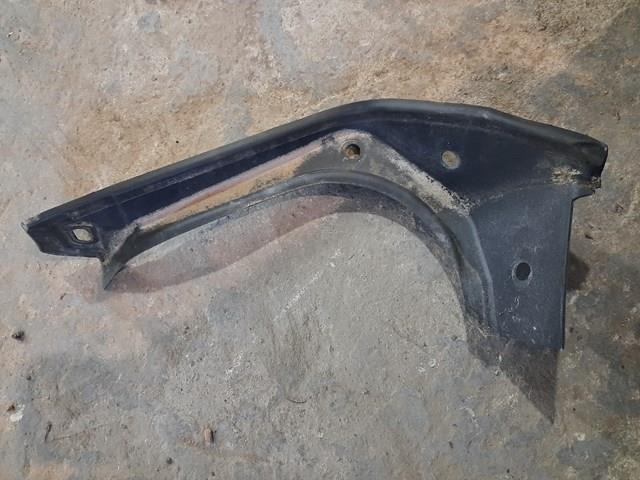 DP53S45141AE Ford 
