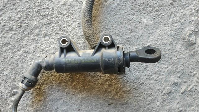  BMW 21521165010 цена, от  USD