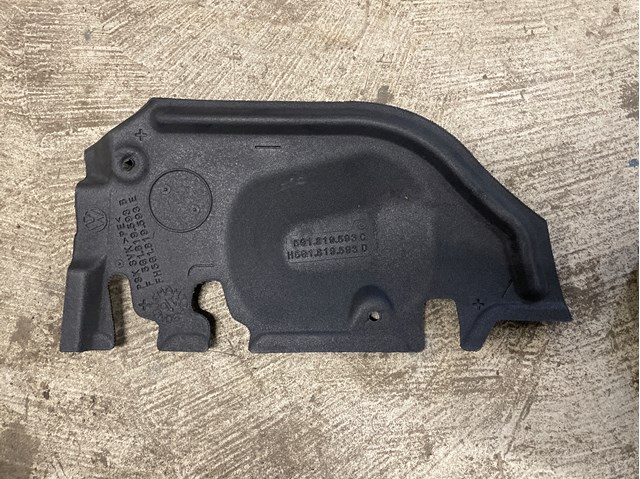  VAG 5G1819593C цена, от 3.80 USD