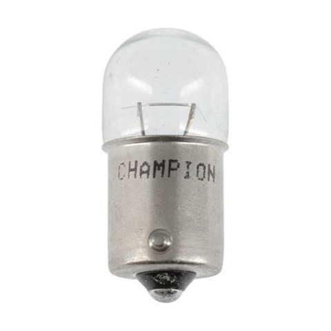 Лампочка накаливания Champion CBM49S цена, от 0.40 USD