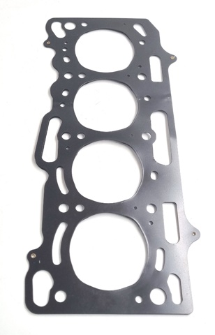 Прокладка ГБЦ Q-fix Q3001091 цена, от 8.46 USD