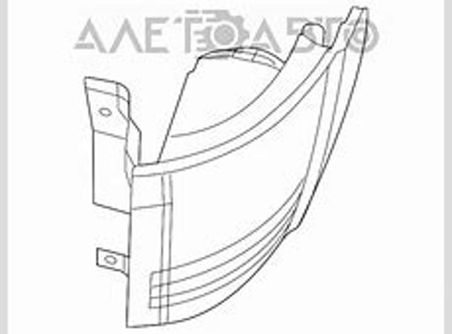  Depo/Loro/Abakus FP2417F1E цена, от 160.59 USD