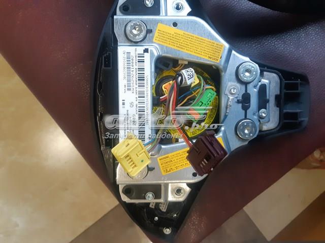  Mercedes A2048604302 цена, от 95.37 USD