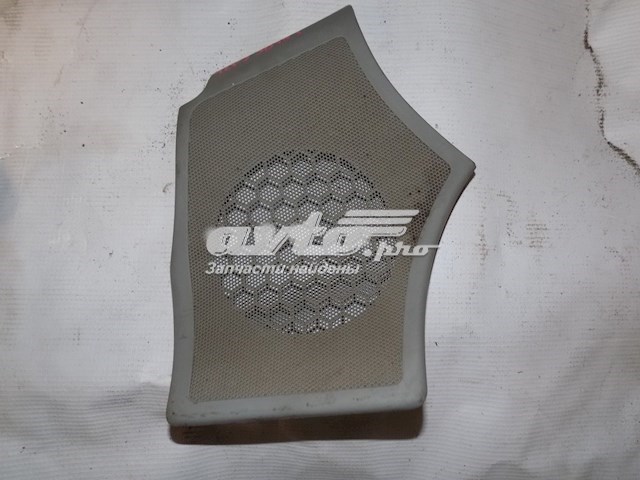  Renault (RVI) 8200045861 цена, от 2.82 USD