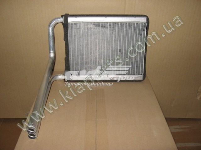 971381G000 Hyundai/Kia radiador de forno (de aquecedor)