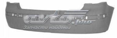 Купить FP7401950 FPS Задний бампер