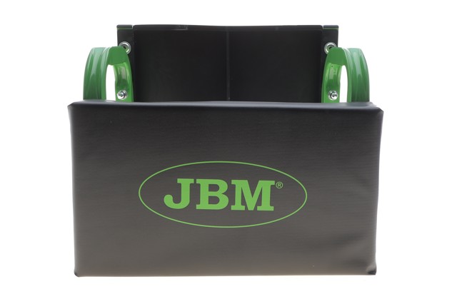 Купить 50844 JBM 