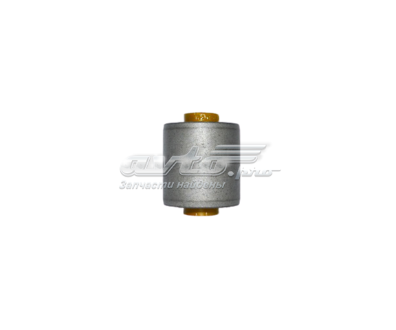 Сайлентблок заднего подрамника Polybush 020248 цена, от 5.90 USD